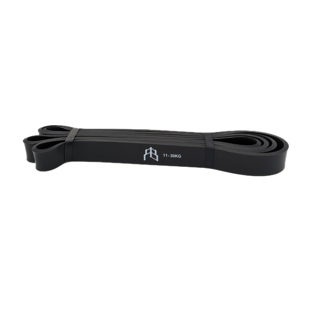 Calisthenics Resistance Band - HEAVY (11-30KG)