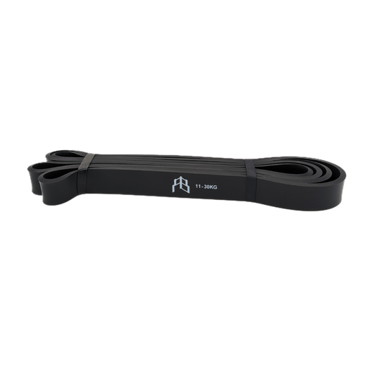Calisthenics Resistance Band - HEAVY (11-30KG)