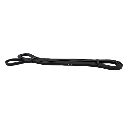 Calisthenics Resistance Band - LIGHT (2-7KG)