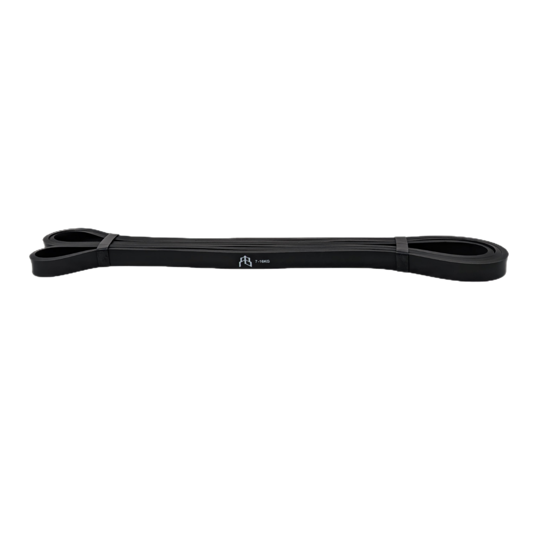 Calisthenics Resistance Band - MEDIUM (7-16KG)