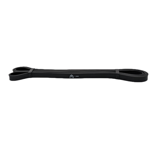 Calisthenics Resistance Band - MEDIUM (7-16KG)