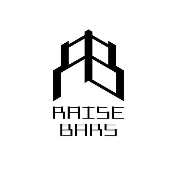 RAISE BARS