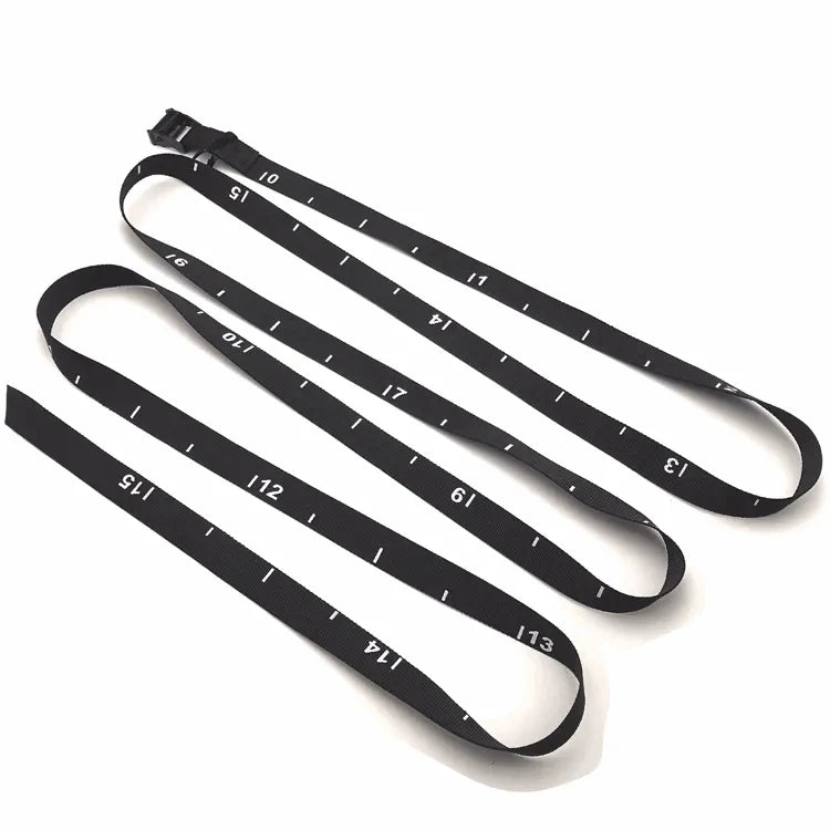 Classic Wooden Gymnastic Rings - 28mm Calisthenics Rings with Adjustable Straps
