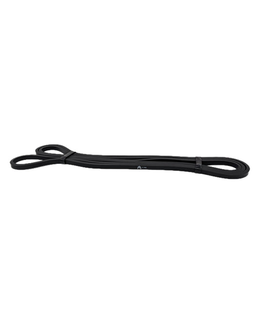RAISE BARS Calisthenics Resistance Band - LIGHT (2-7KG)