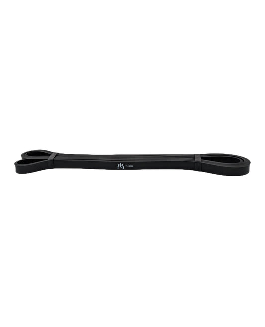 RAISE BARS Calisthenics Resistance Band - MEDIUM (7-16KG)
